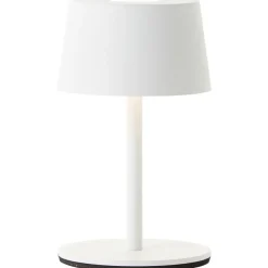New Brilliant Jona 25cm portabel