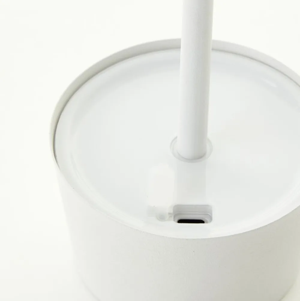 New Brilliant Jona 25cm portabel