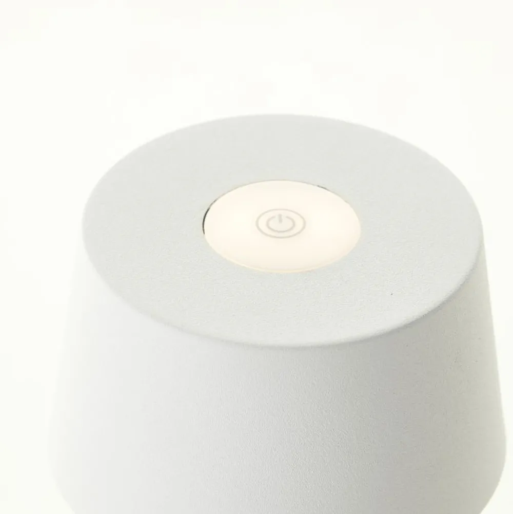 New Brilliant Jona 25cm portabel