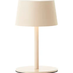 Sale Brilliant Jona 25cm portabel