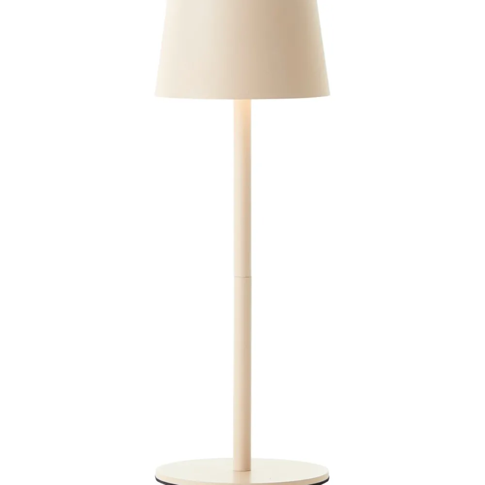 Sale Brilliant Jona 25cm portabel