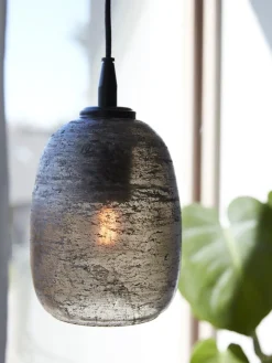 Sale PR Home Jonna Ø12 fönsterlampa Brun