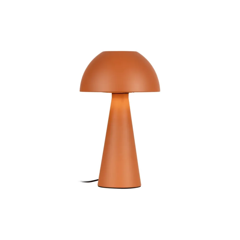 Online Lucide Jorgo 33cm bordslampa