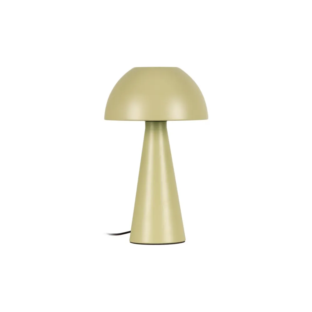 Clearance Lucide Jorgo 33cm bordslampa