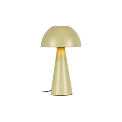 Clearance Lucide Jorgo 33cm bordslampa