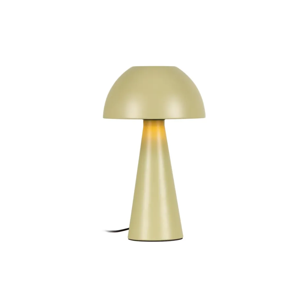 Clearance Lucide Jorgo 33cm bordslampa