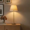 Best PR Home Julie 52cm bordslampa