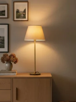 Best PR Home Julie 52cm bordslampa