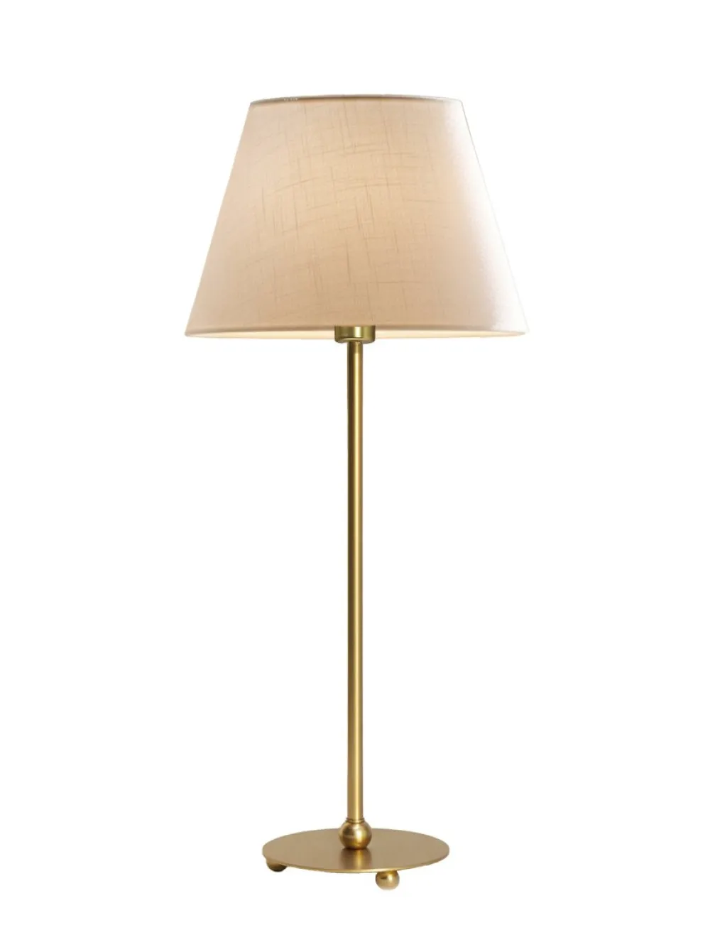Best PR Home Julie 52cm bordslampa