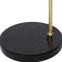 Best Lucide Julius golvlampa Rökfärgad