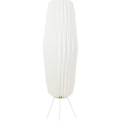 Discount Brilliant June golvlampa