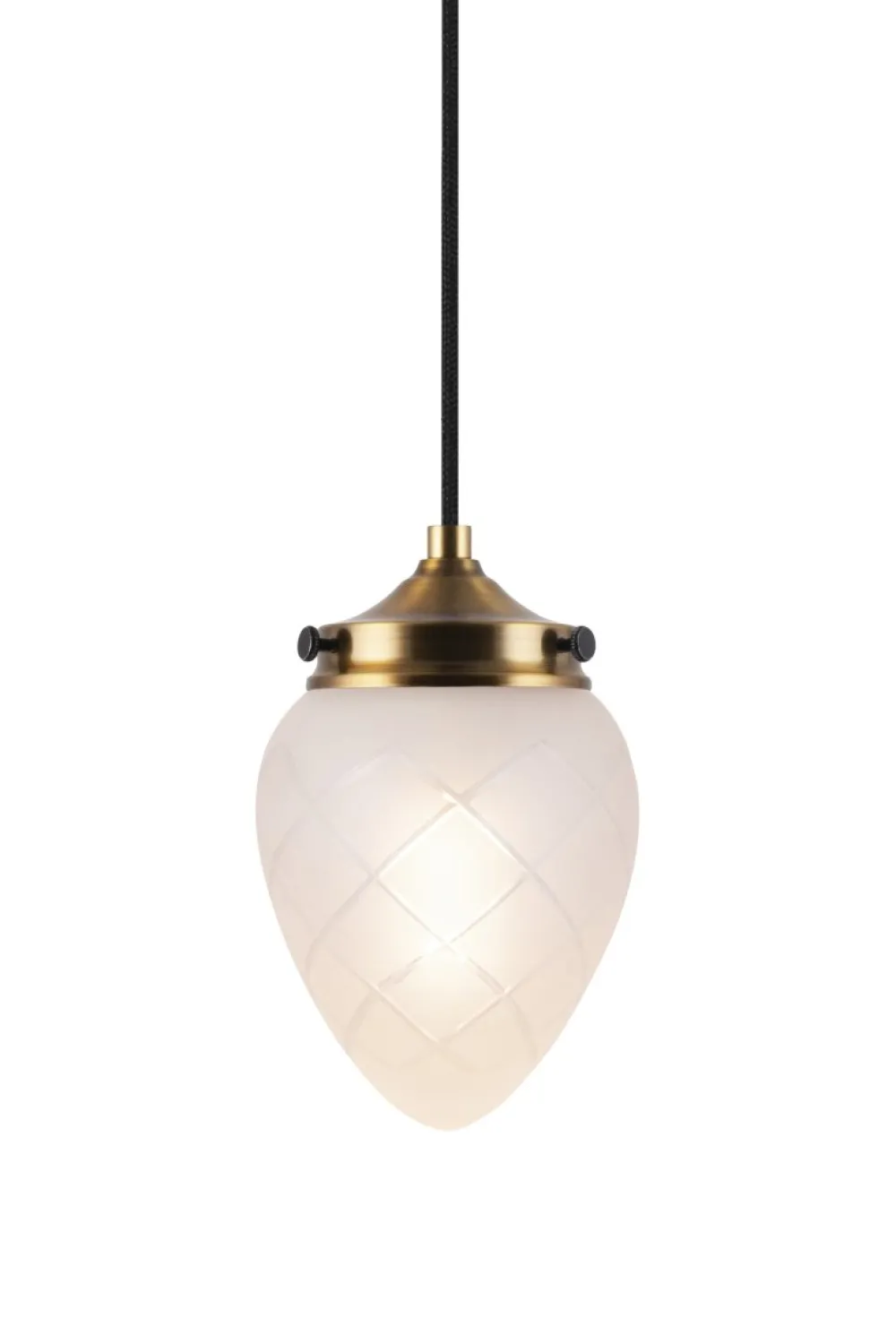 Discount Globen Lighting Juni Ø10 fönsterlampa