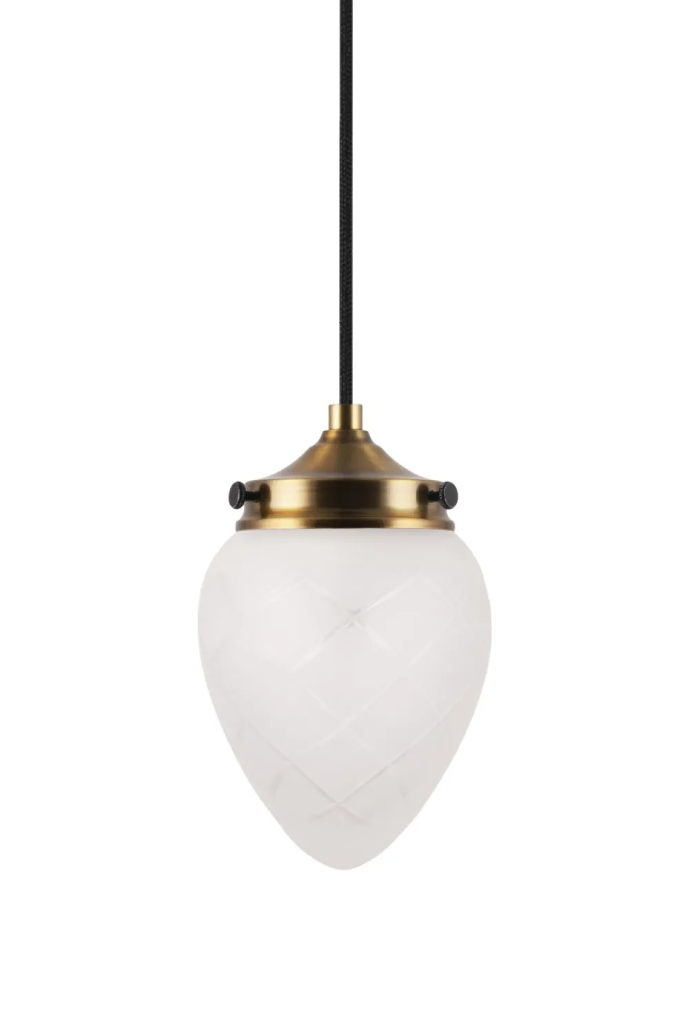 Discount Globen Lighting Juni Ø10 fönsterlampa