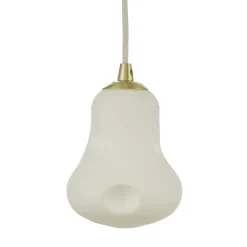 Hot Oriva Junis Ø10 fönsterlampa