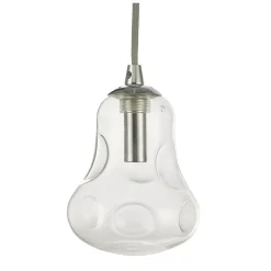 Hot Oriva Junis Ø10 fönsterlampa