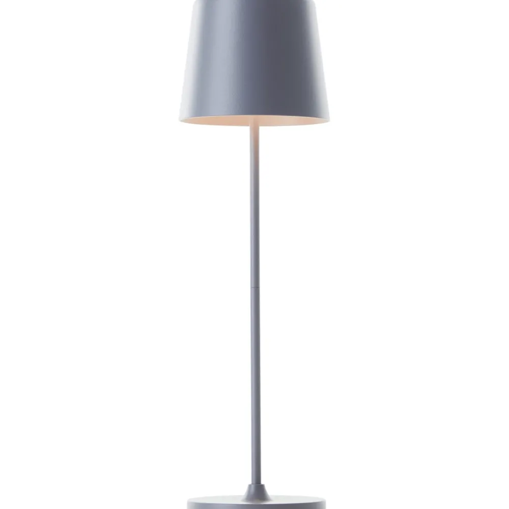 Outlet Brilliant Kaami 37cm portabel