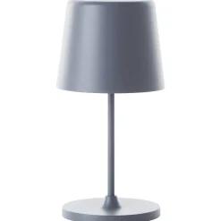 Outlet Brilliant Kaami 37cm portabel