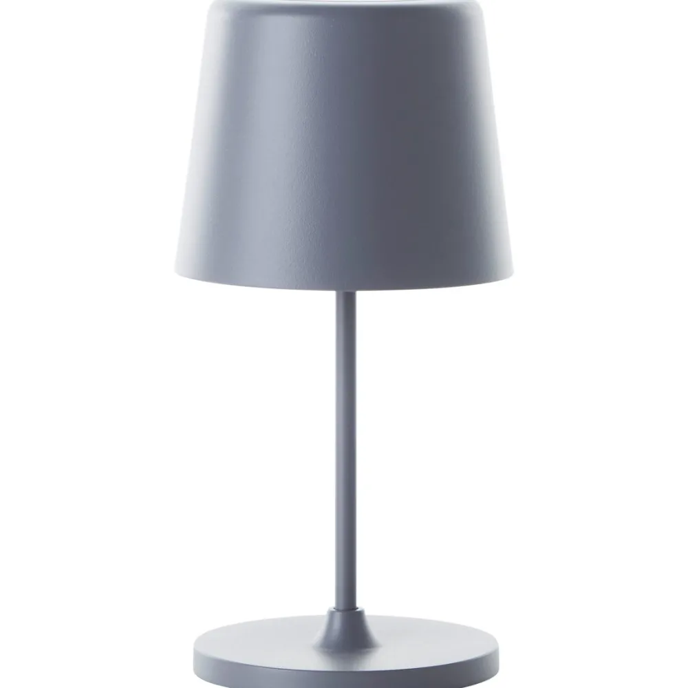 Outlet Brilliant Kaami 37cm portabel