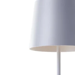 Outlet Brilliant Kaami 37cm portabel