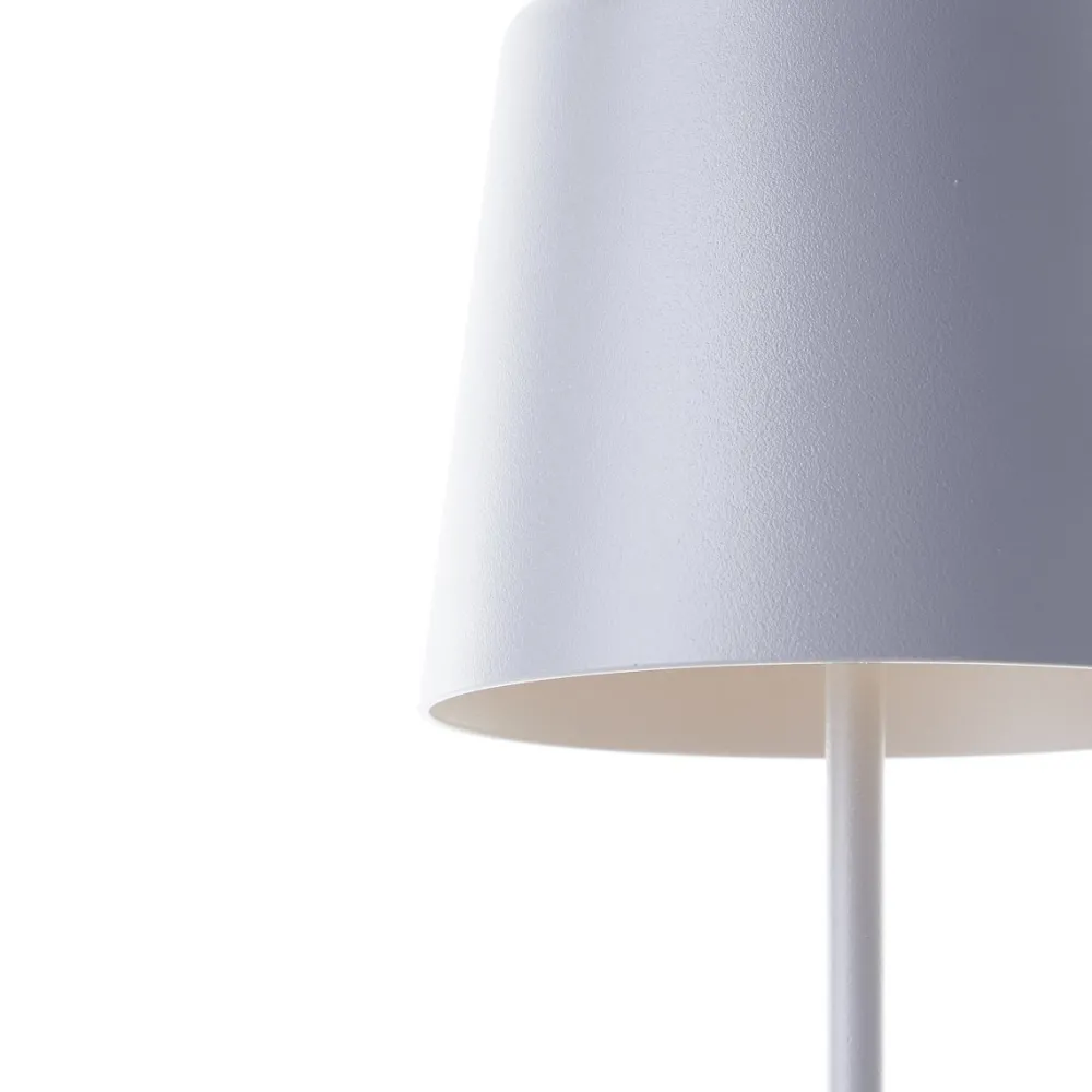 Outlet Brilliant Kaami 37cm portabel