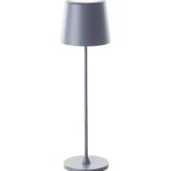 Outlet Brilliant Kaami 37cm portabel