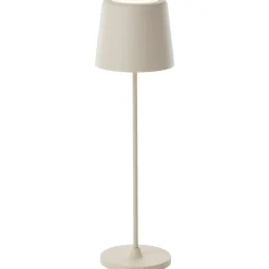 Clearance Brilliant Kaami 37cm portabel