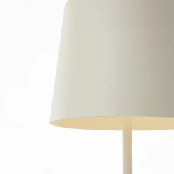 Clearance Brilliant Kaami 37cm portabel