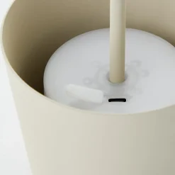 Clearance Brilliant Kaami 37cm portabel