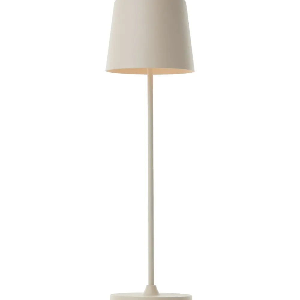 Clearance Brilliant Kaami 37cm portabel