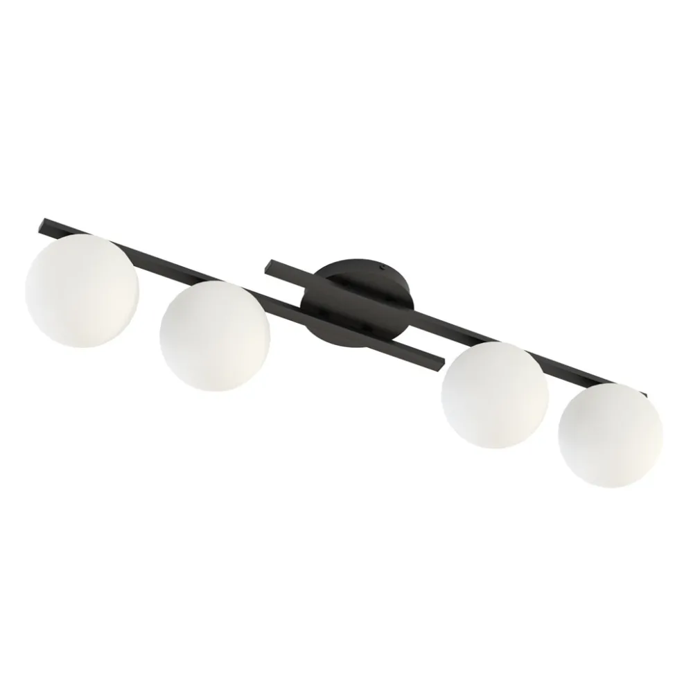 Online Emibig Lighting Kairo 87cm plafond