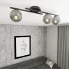 New Emibig Lighting Kairo 74cm plafond