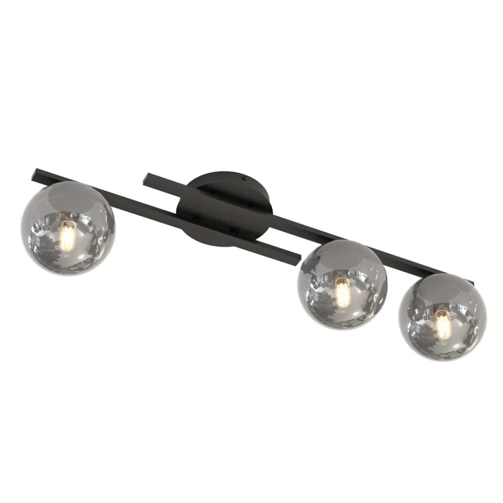 New Emibig Lighting Kairo 74cm plafond
