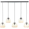 Sale Brilliant Kaizen 125cm taklampa