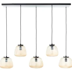 Sale Brilliant Kaizen 125cm taklampa