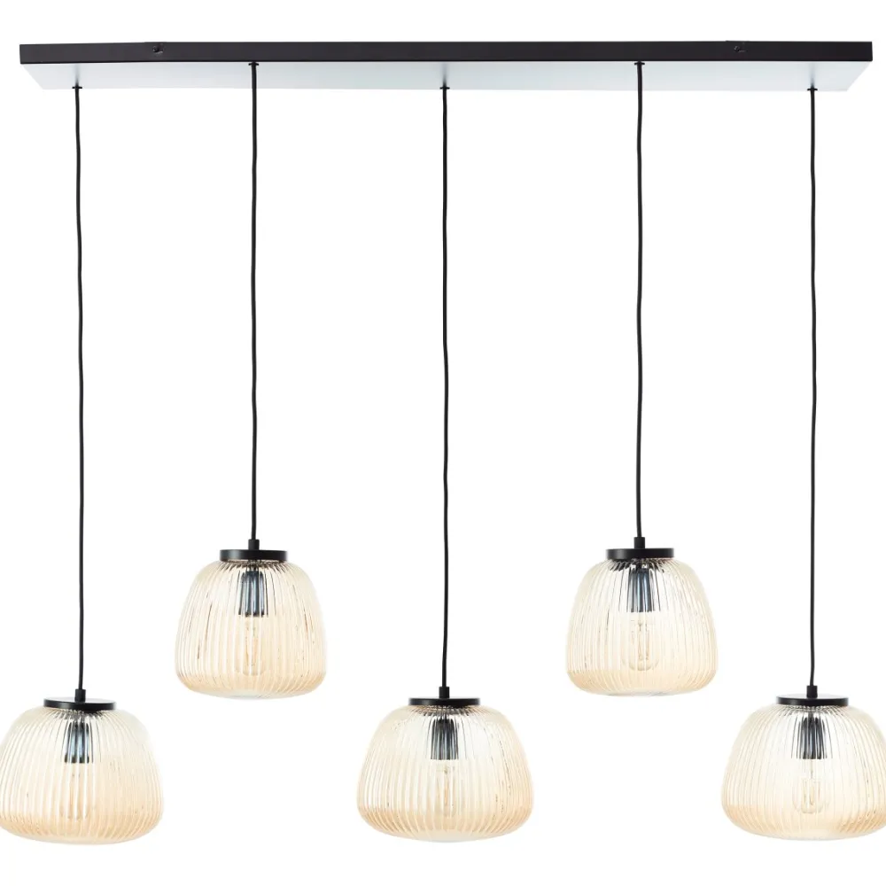 Sale Brilliant Kaizen 125cm taklampa