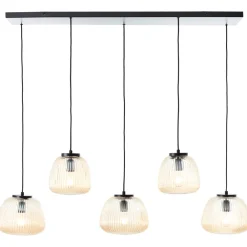 Sale Brilliant Kaizen 125cm taklampa