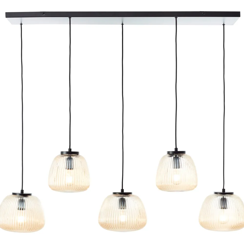 Sale Brilliant Kaizen 125cm taklampa