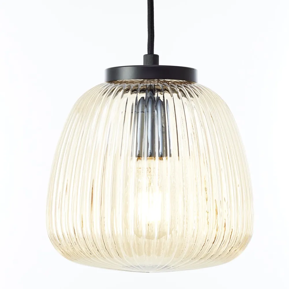 Sale Brilliant Kaizen 125cm taklampa