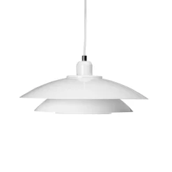 Online Dyberg Larsen Kaje Ø40 taklampa