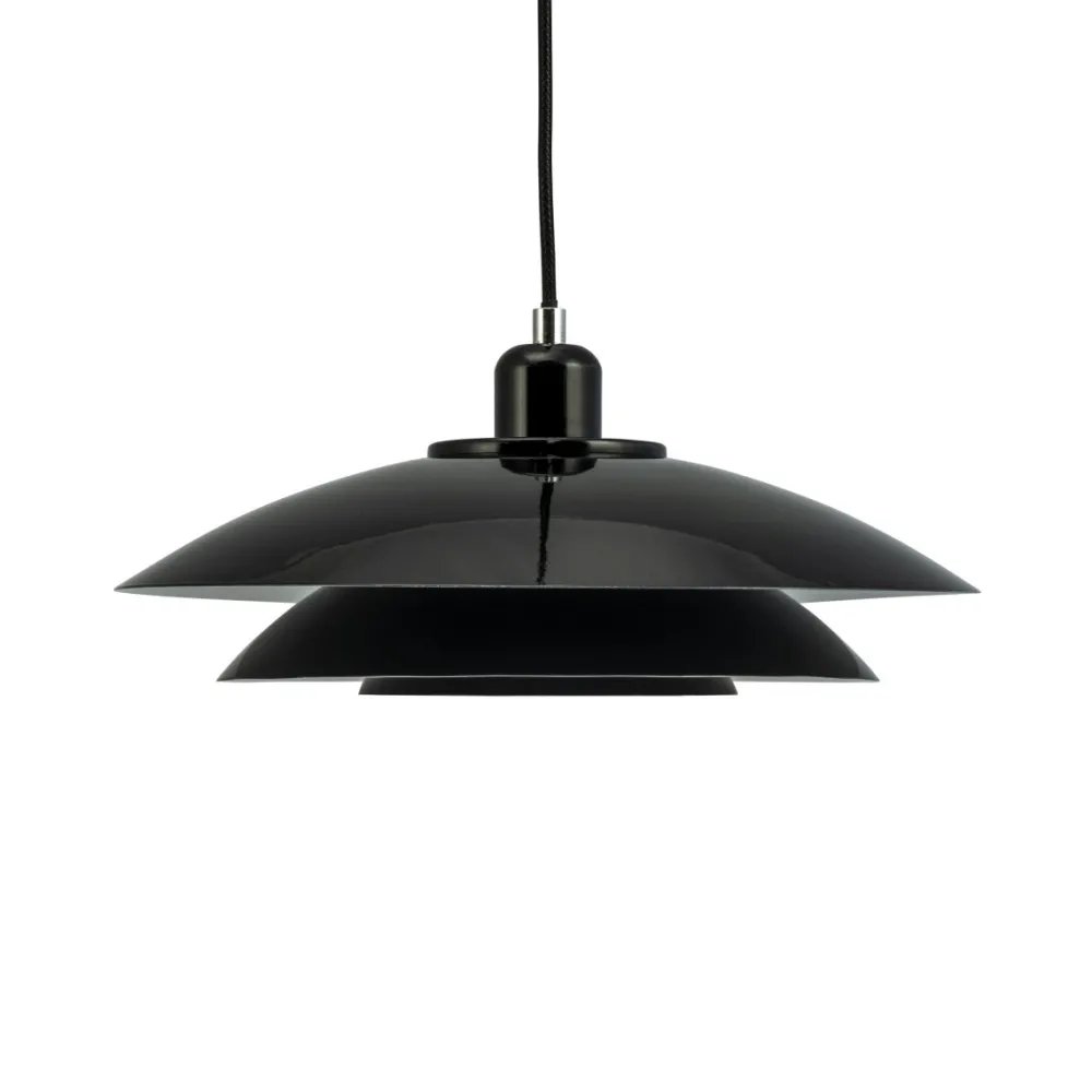 Online Dyberg Larsen Kaje Ø40 taklampa