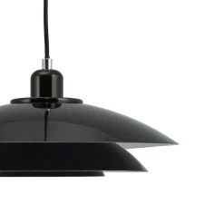 Online Dyberg Larsen Kaje Ø40 taklampa