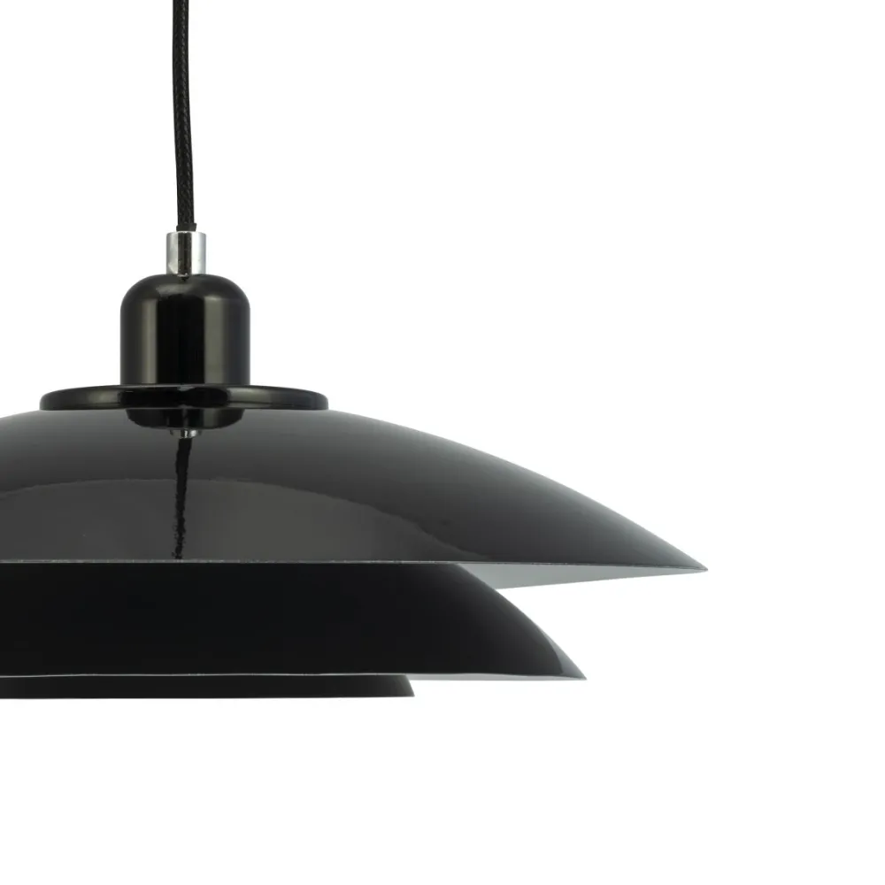 Online Dyberg Larsen Kaje Ø40 taklampa