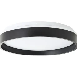 Sale Brilliant Kalmar Ø40 plafond Svart