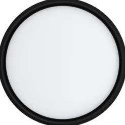 Sale Brilliant Kalmar Ø40 plafond Svart