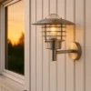 New Nordic Lighting Kalmar utelampa