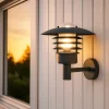 Discount Nordic Lighting Kalmar utelampa