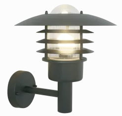 Discount Nordic Lighting Kalmar utelampa