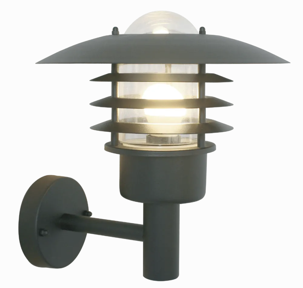 Discount Nordic Lighting Kalmar utelampa