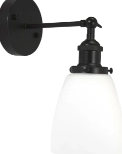 Discount PR Home Kappa 14cm badrumslampa