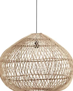PR Home Karen Ø90 taklampa Natur